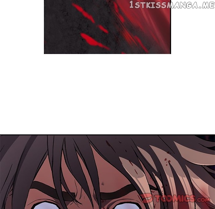 Leviathan, Chapter 198 image 78